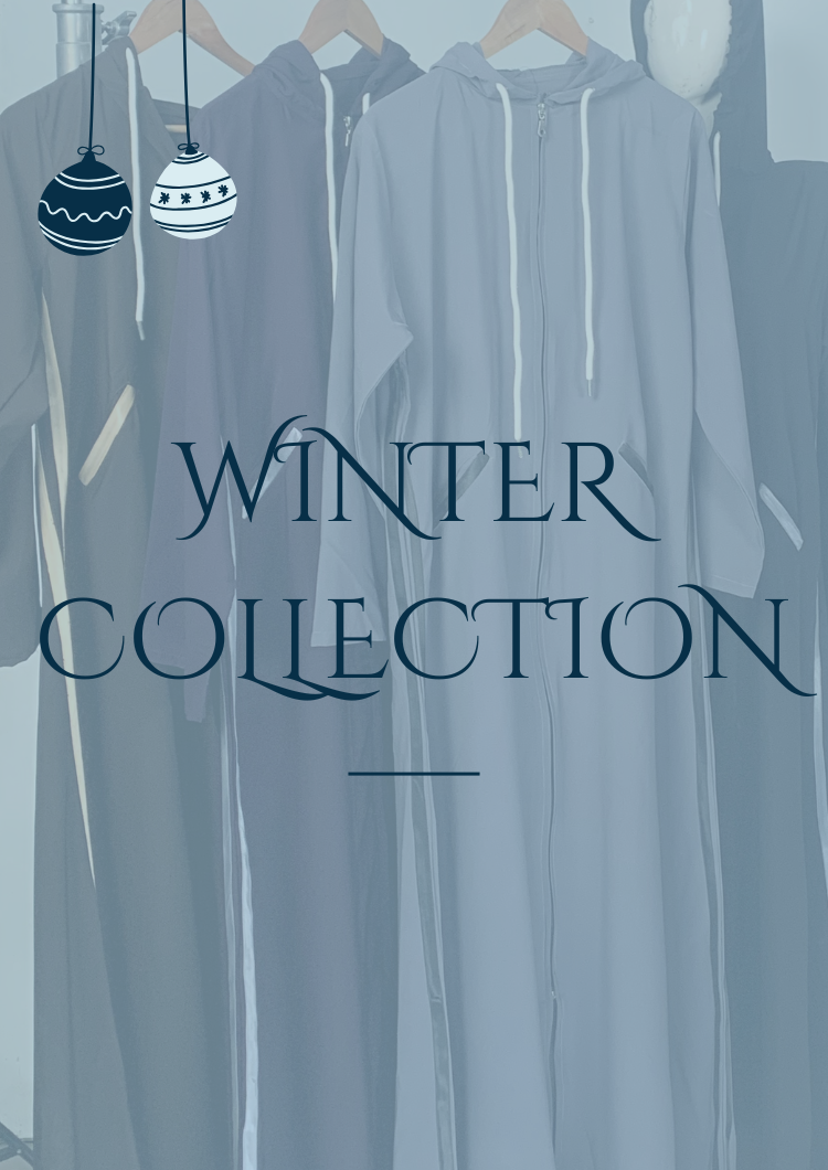 Winter Collection