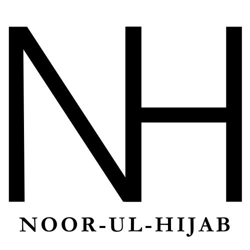 Noor-ul-Hijab